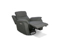 Ashland Motion Recliner