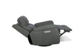 Ashland Motion Recliner