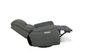 Ashland Motion Recliner