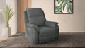 Ashland Motion Recliner