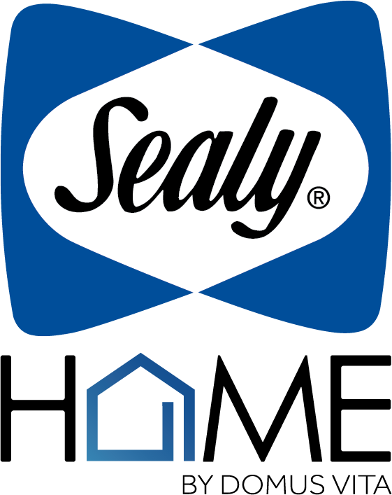 SealyHome Buy Sofa Convertibles & Recliners Online