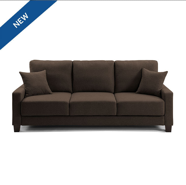 Barletta TruFit® Queen Sofa Sleeper