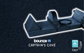 Bounce™ by Sealy - Color Swatches