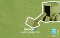 Bounce™ by Sealy - Color Swatches