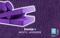 Bounce™ by Sealy - Color Swatches