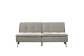 Burlington Pillowtop Sofa Convertible