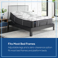 Sealy Ease® Adjustable Power Base