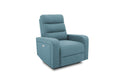 Hixon Power Motion Recliner