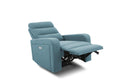 Hixon Power Motion Recliner