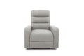 Hixon Power Motion Recliner