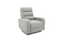 Hixon Power Motion Recliner