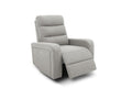 Hixon Power Motion Recliner