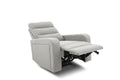 Hixon Power Motion Recliner