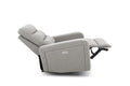 Hixon Power Motion Recliner