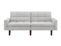 Kennedy Sofa Convertible