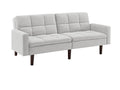 Kennedy Sofa Convertible