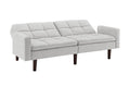 Kennedy Sofa Convertible