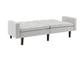 Kennedy Sofa Convertible