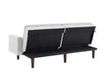 Kennedy Sofa Convertible