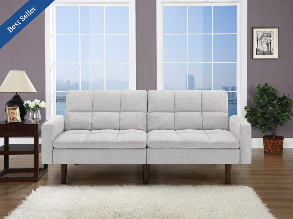 Kennedy Sofa Convertible