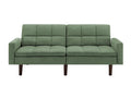 Kennedy Sofa Convertible