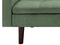 Kennedy Sofa Convertible