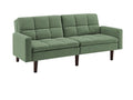 Kennedy Sofa Convertible