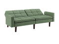 Kennedy Sofa Convertible