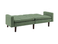 Kennedy Sofa Convertible