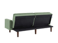 Kennedy Sofa Convertible