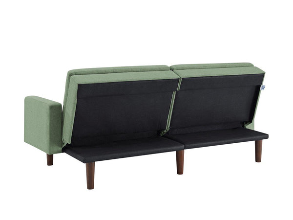 Kennedy Sofa Bed Convertible Best Comfortable Sofa Bed