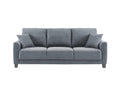 Klein TruFit® Queen Sofa Sleeper