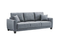 Klein TruFit® Queen Sofa Sleeper