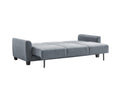 Klein TruFit® Queen Sofa Sleeper