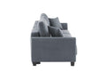 Klein TruFit® Queen Sofa Sleeper