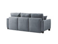 Klein TruFit® Queen Sofa Sleeper