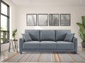 Klein TruFit® Queen Sofa Sleeper