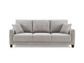 Klein TruFit® Queen Sofa Sleeper