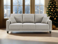 Klein TruFit® Queen Sofa Sleeper