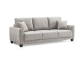 Klein TruFit® Queen Sofa Sleeper