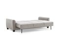 Klein TruFit® Queen Sofa Sleeper