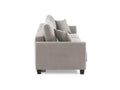 Klein TruFit® Queen Sofa Sleeper