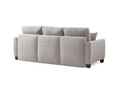 Klein TruFit® Queen Sofa Sleeper