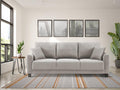 Klein TruFit® Queen Sofa Sleeper