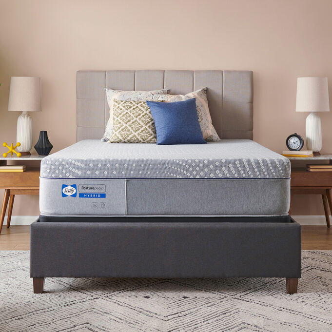 Sealy us deals mattress