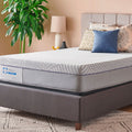 Sealy Posturepedic®  Hybrid 13