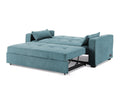 Muskoka Pop-up Sofa Bed