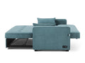 Muskoka Pop-up Sofa Bed