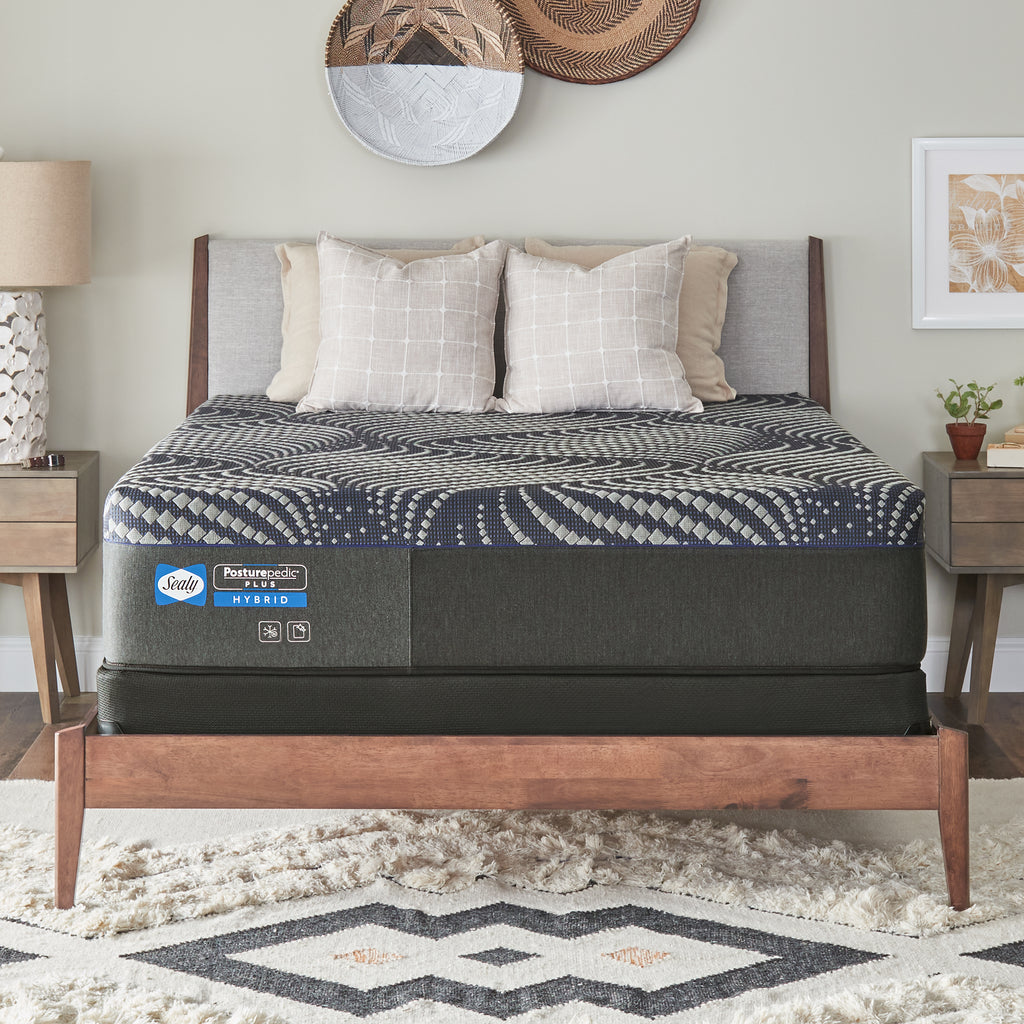 The best deals sealy mattress