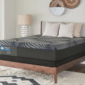 Sealy Posturepedic® Plus Hybrid 14